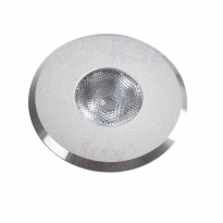 OPRAWA PUNKTOWA HAXA-DSO POWER LED-B - KANLUX - 8103