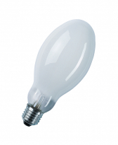 LAMPA SODOWA 50W E27 VIALOX NAV E 50/I   SON - LEDVANCE - 4050300015583