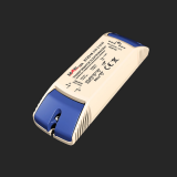 TRANSFORMATOR ELEKTRONICZNY ETZ250 230/11,5V 0-250W - ZAMEL - LDX10000104