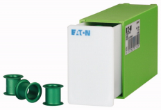 PIERŚCIEŃ KODUJĄCY Z-D02-D01/PE-10 - EATON - 263151