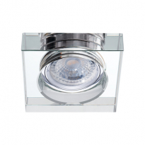 OPRAWKA DEKORACYJNA MORTA B CT-DSL50-SR - KANLUX - 22112