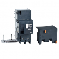 PLAFONIERA MAX.25W E27 IP44 PIRES ECO DL-25O NS - KANLUX - 19001