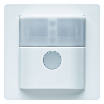 NASADKA CZUJNIKA RUCHU KOMFORT 2.2 M QUICKLINK BIAŁY Q.1/Q.3 KNX RF - HAGER - 85346129
