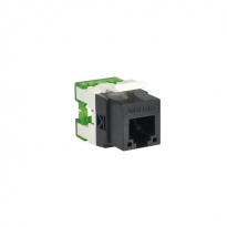 MODUŁ RJ12, MMC KARO. - OSPEL - MGT-K