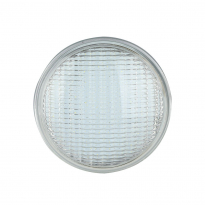 LAMPKA BIURKOWA ZARA HR-40-B - KANLUX - 7561