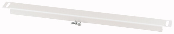 WPROWADZENIA DOLNE Z PRZESUWNĄ FLANSZĄ XSPBAC0601 - EATON - 107688