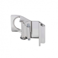 ZAPINKA METALOWA DO OPRAW MAH-PLUS CL-MAH PLUS-INOX - KANLUX - 18594