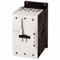 STYCZNIK MOCY 115A AC3 DILM115(RAC240) - EATON - 239548
