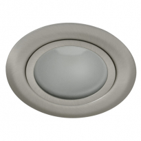 OPRAWKA MEBLOWA PUNKTOWA GAVI LED18 SMD-WW-C/M - KANLUX - 19761