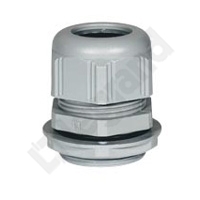 DŁAWIK IP68 PG 9 - LEGRAND - 098021