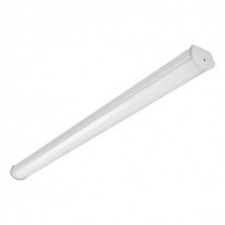 OPRAWA KLOSZOWA N/T LED IP20 35W 4050lm 4000K RAYLUX LB - LUG LIGHT - 300091.00034