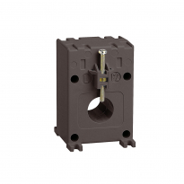 PRZEKŁADNIK 100/5A. - LEGRAND - 412103