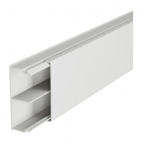 LISTWA KABLOWA LN ECO 50X20.2 - LEGRAND - 638168