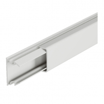 LISTWA KABLOWA LN 15X10MM ECO - LEGRAND - 638100