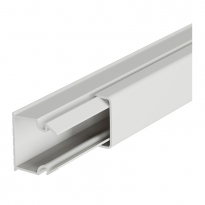 LISTWA KABLOWA LN 16X16MM ECO - LEGRAND - 638110