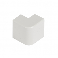 NAROŻNIK ZEWNĘTRZNY DO LISTWY LNECO 20 X 12 - LEGRAND - 638122