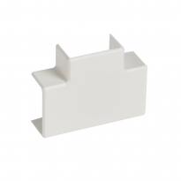 ŁĄCZNIK ODGAŁĘŹNY DO LISTWY LNECO 20 X 12 - LEGRAND - 638124