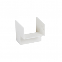 NAROŻNIK WEWNĘTRZNY DO LISTWY LNECO 24 X 14 - LEGRAND - 638131
