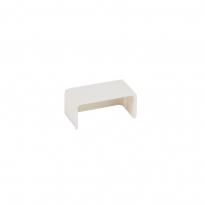 KOŃCÓWKA LISTWY LNECO 24 X 14 - LEGRAND - 638135