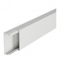 LISTWA KABLOWA LNECO 40X16 - LEGRAND - 638150