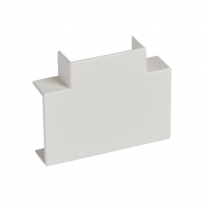 ŁĄCZNIK ODGAŁĘŹNY DO LISTWY LNECO 40 X 16 - LEGRAND - 638154