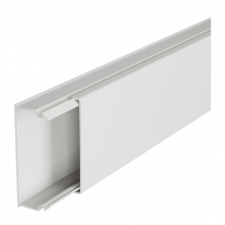 LISTWA KABLOWA LN 50X20MM ECO - LEGRAND - 638160