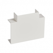ŁĄCZNIK ODGAŁĘŹNY DO LISTWY LNECO 50 X 20 - LEGRAND - 638164
