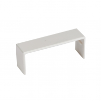 ŁĄCZNIK PROSTY DO LISTWY LN 50X20MM ECO - LEGRAND - 638166