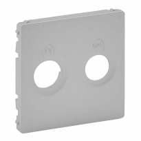 PLAKIETKA GNIAZDA TV-SAT VALENA LIFE - LEGRAND - 754822