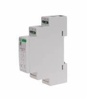 Mostek prostowniczy MPG-03 230V - F&F - MPG-03-230V
