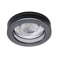 OPRAWKA DEKORACYJNA MR16 MORTA B CT-DSO50-B - KANLUX - 22116