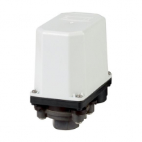 CZUJNIK CIŚNIENIA MCS MCS4-G - EATON - 058693