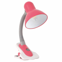 LAMPKA BIURKOWA SUZI HR-60-PK - KANLUX - 7153