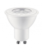 ŻARÓWKA LED GU10 4.7W 360LM 4000K 60° PILA LED - SIGNIFY ŹRÓDŁA - 8718696537015