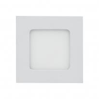 WTYCZKA SIECIOWA HERMETYCZNA UNISCHUKO IP44 GRIP W/US - KANLUX - 4863