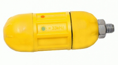 SONDA NADAWCZA NAD-1 - SONEL - WASONNAD1