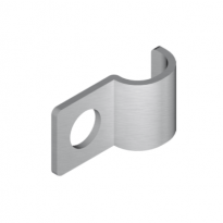 Uchwyt kabla UDF22 1,20 mm - BAKS - 405522