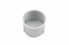PISZKA INSTALACYJNA SKOFF P50 - SKOFF - AO-PEI-5-G-2-00-00-01