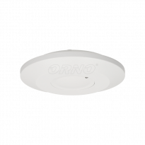 CZUJNIK MIKROFALOWY OR-CR-240. - ORNO - OR-CR-240