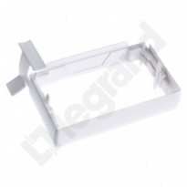 ŁĄCZNIK PODSTAWY KIO PS - LEGRAND - 330275