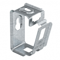 OBEJMA ZBIORCZA DO KABLI GRIP 2031 M15 FS WYKONANIE 1 - OBO - 2207028