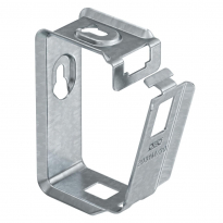 OBEJMA ZBIORCZA DO KABLI GRIP 2031 M30 FS WYKONANIE 1 - OBO - 2207036