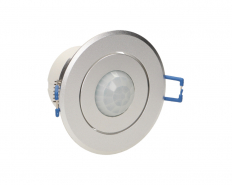 CZUJNIK RUCHU 360° 1200W, REGULACJA SOCZEWKI CZUJNIKA - ORNO - OR-CR-223