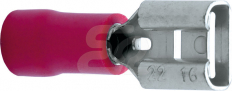 NASUWKA NI 2,8-1/0,8 PCV /100 SZT./ - ERGOM - E10KN-03010102601