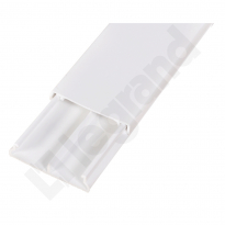 LISTWA KABLOWA LN 35 X 10.2 - LEGRAND - 330041