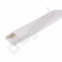 LISTWA KABLOWA LN 40X16.1MM PS - LEGRAND - 330050