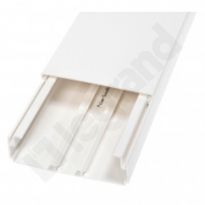 LISTWA KABLOWA KI 110X40.1MM PS - LEGRAND - 330130
