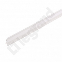 PRZEGRODA SEPARACYJNA WYS. 40MM KI PS - LEGRAND - 330141