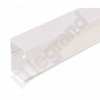 LISTWA KABLOWA KIO 85X50MM PS - LEGRAND - 330210