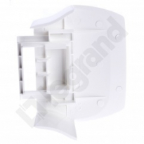 ŁĄCZNIK ODGAŁĘŹNY KIO 85X50MM PS - LEGRAND - 330217